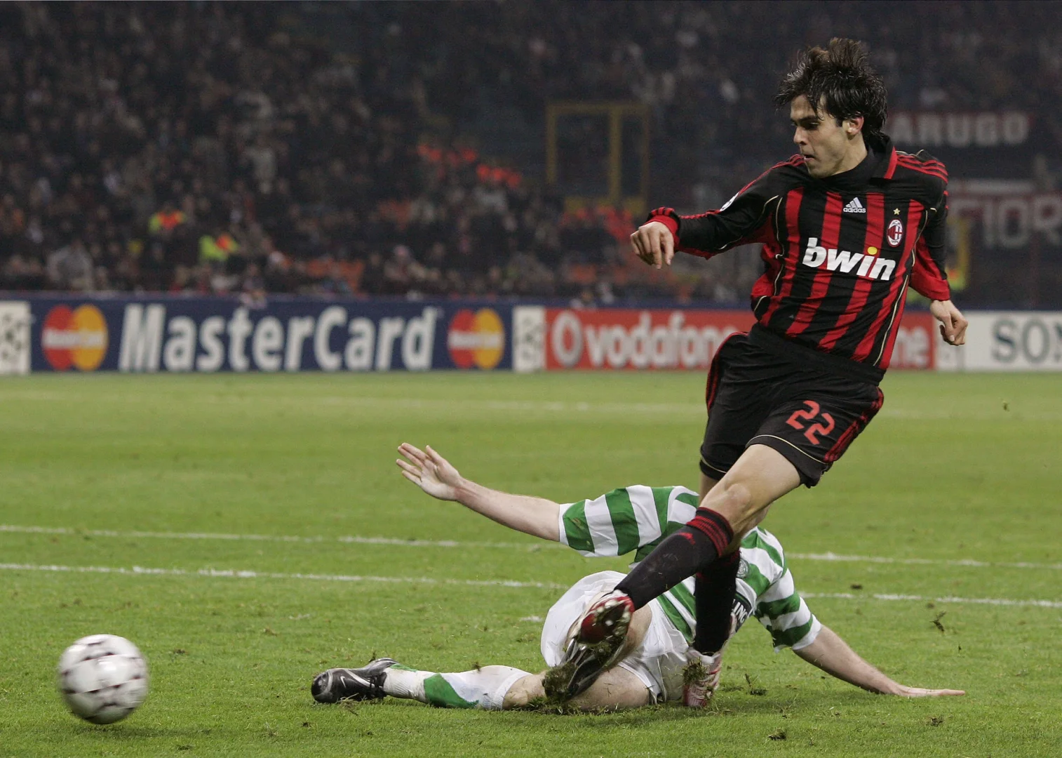 PG飞天嫦娥网站app 平台优化